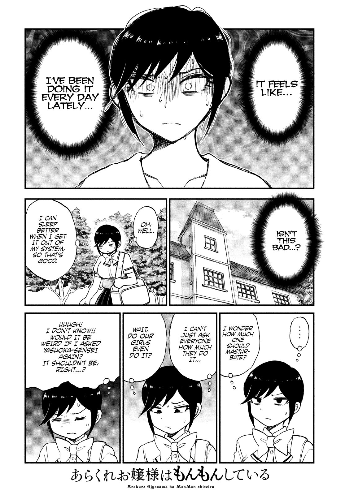 Page 6 of Chapter 19