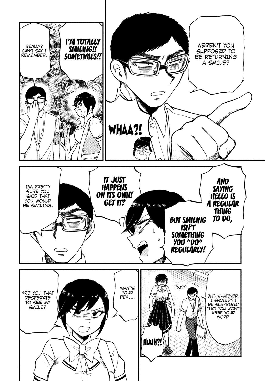 Page 8 of Chapter 19