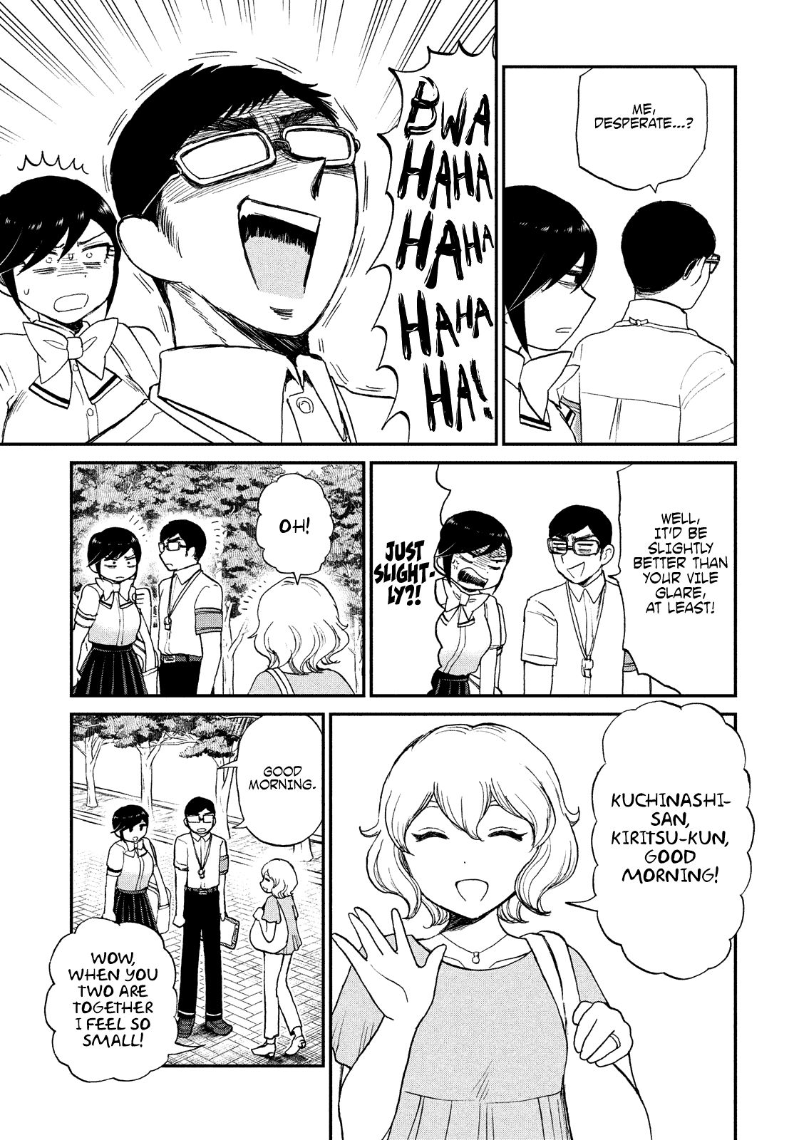 Page 9 of Chapter 19