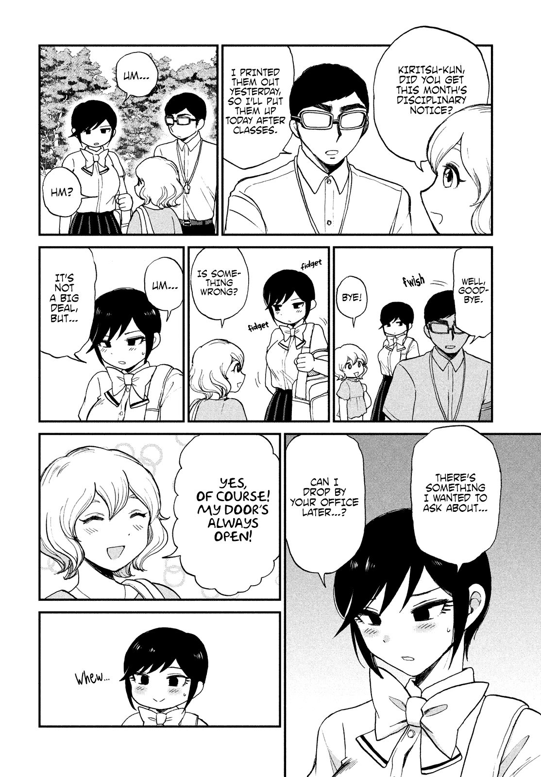 Page 10 of Chapter 19