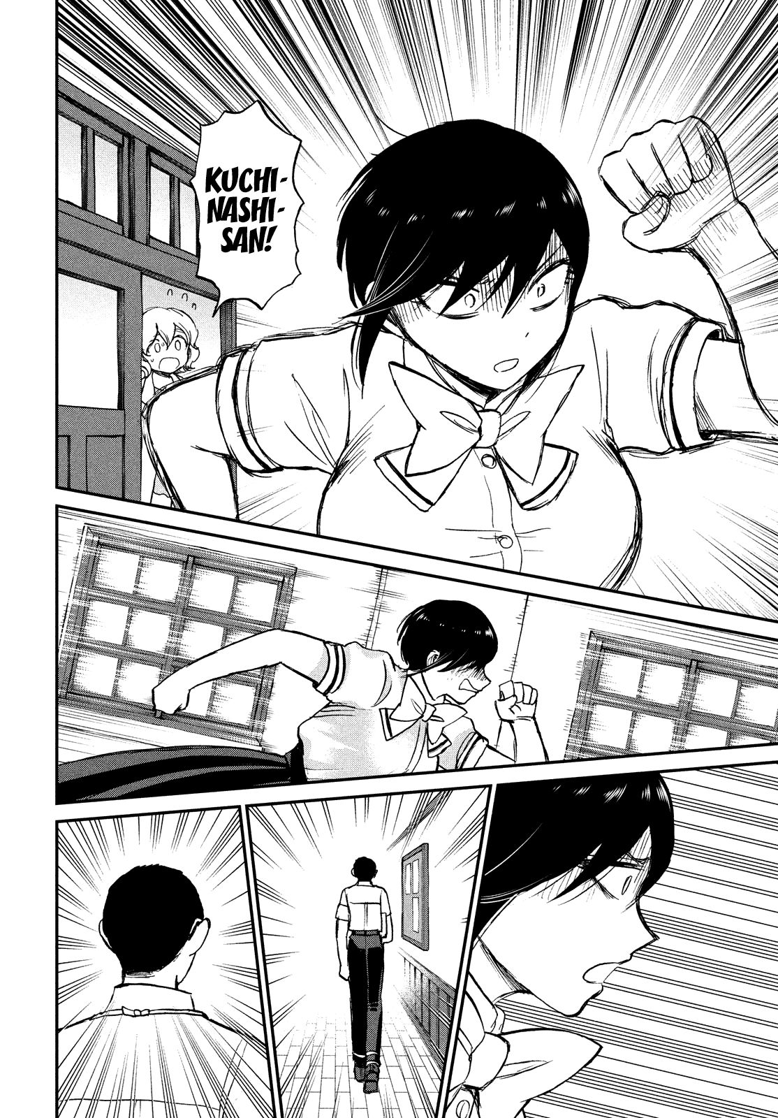 Page 16 of Chapter 19