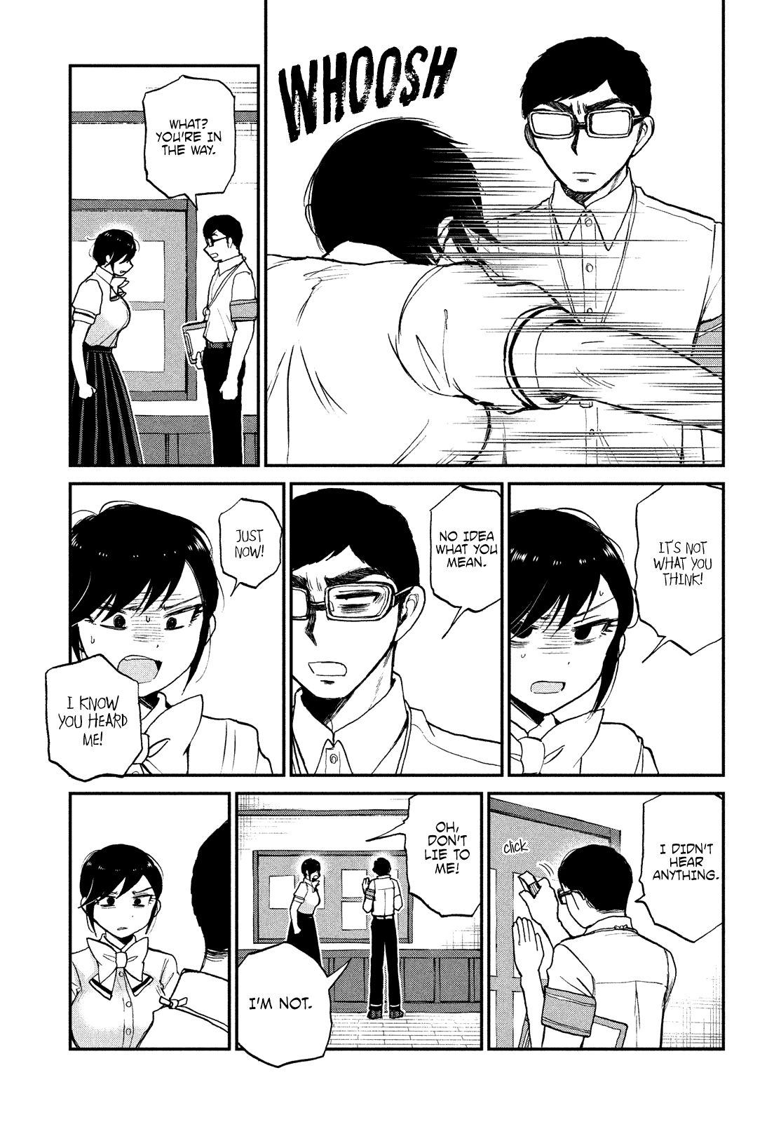 Page 17 of Chapter 19