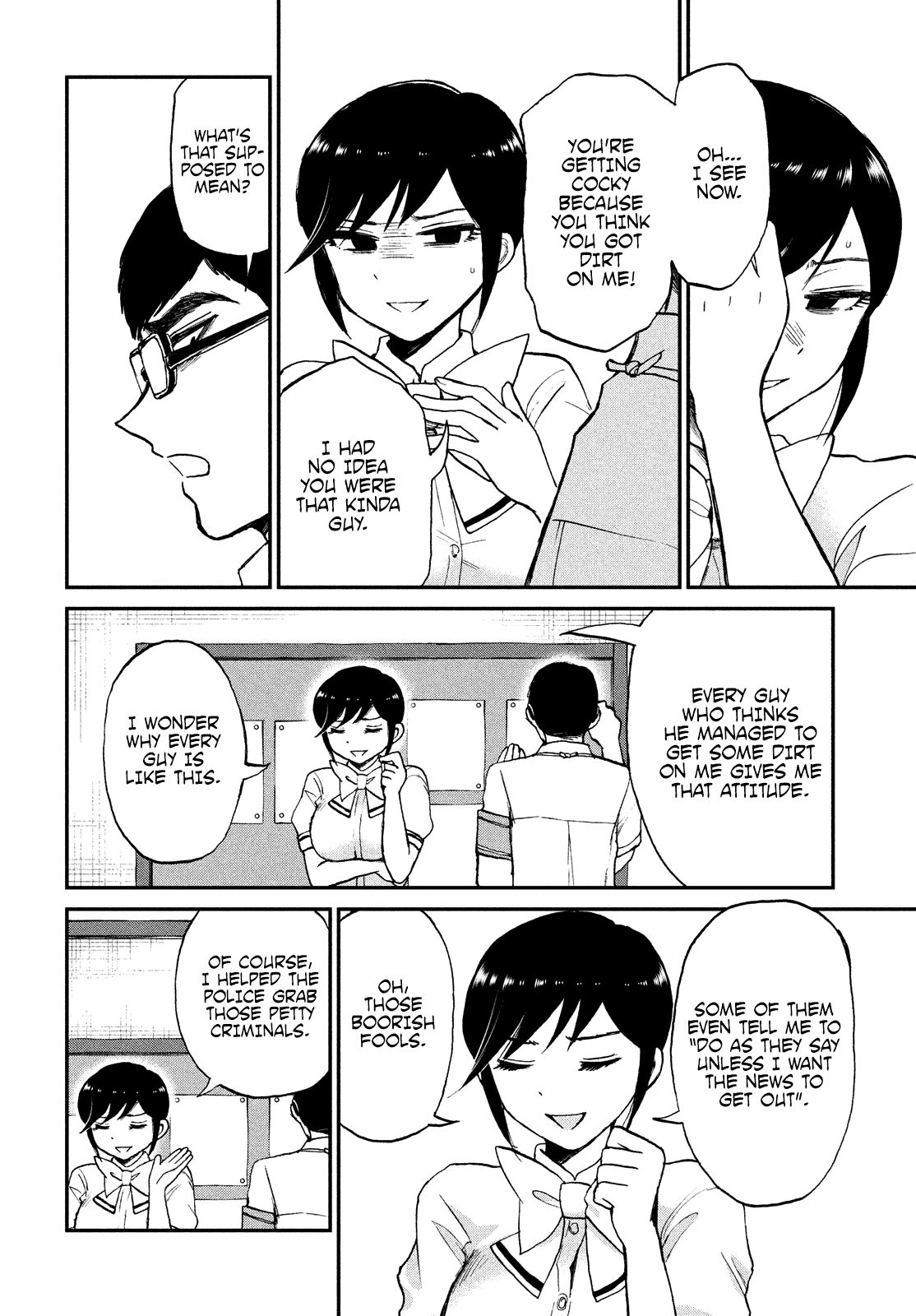 Page 18 of Chapter 19