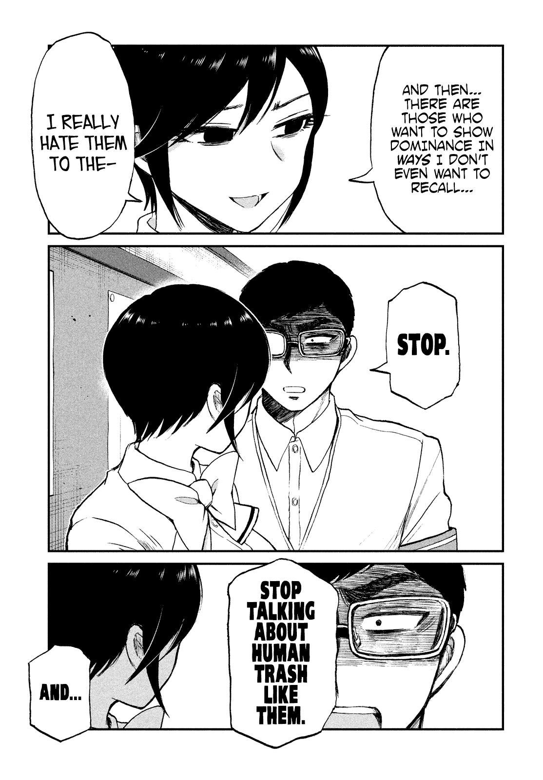 Page 19 of Chapter 19
