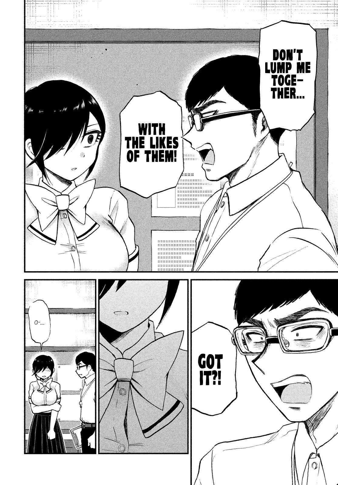 Page 20 of Chapter 19
