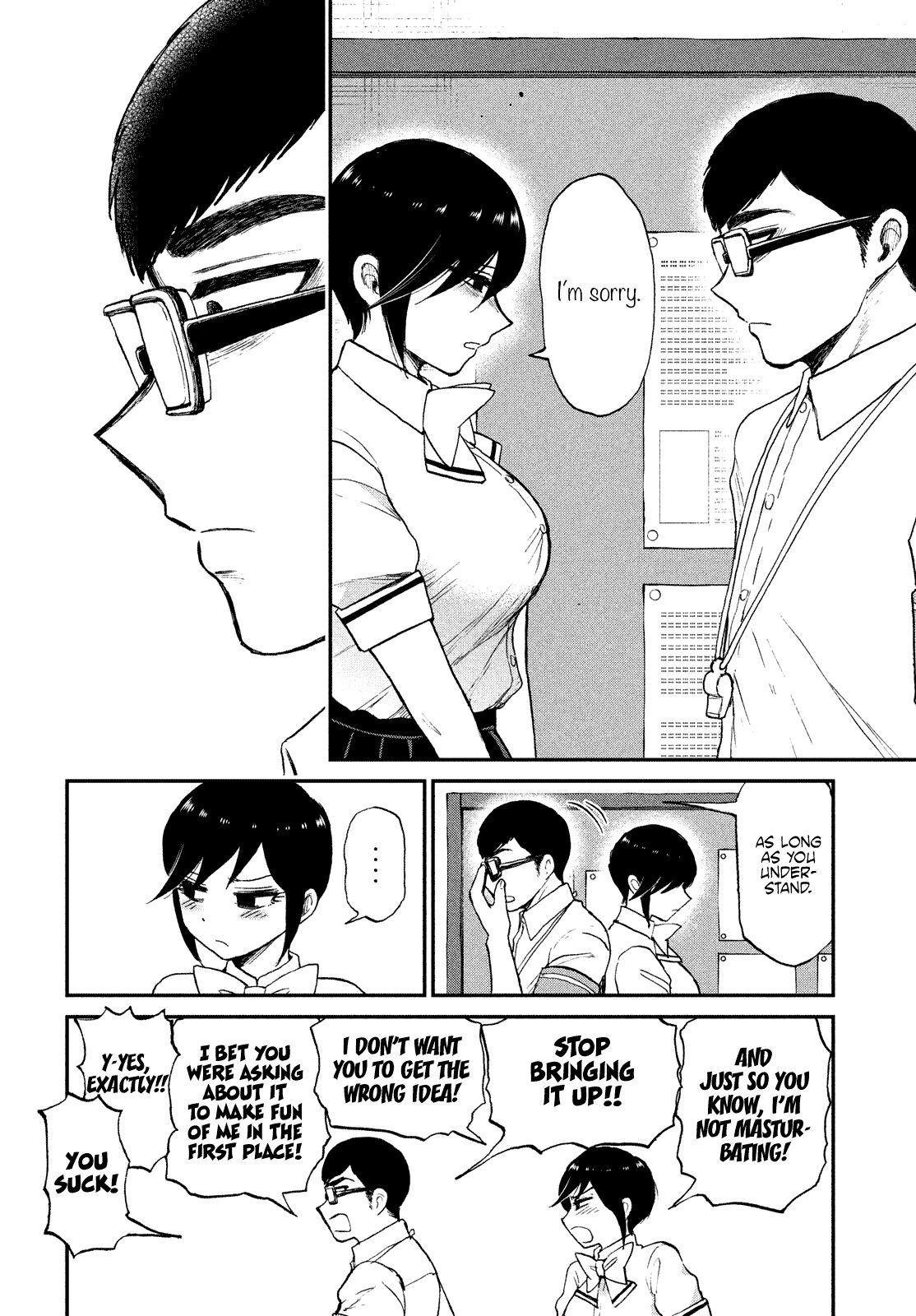 Page 22 of Chapter 19