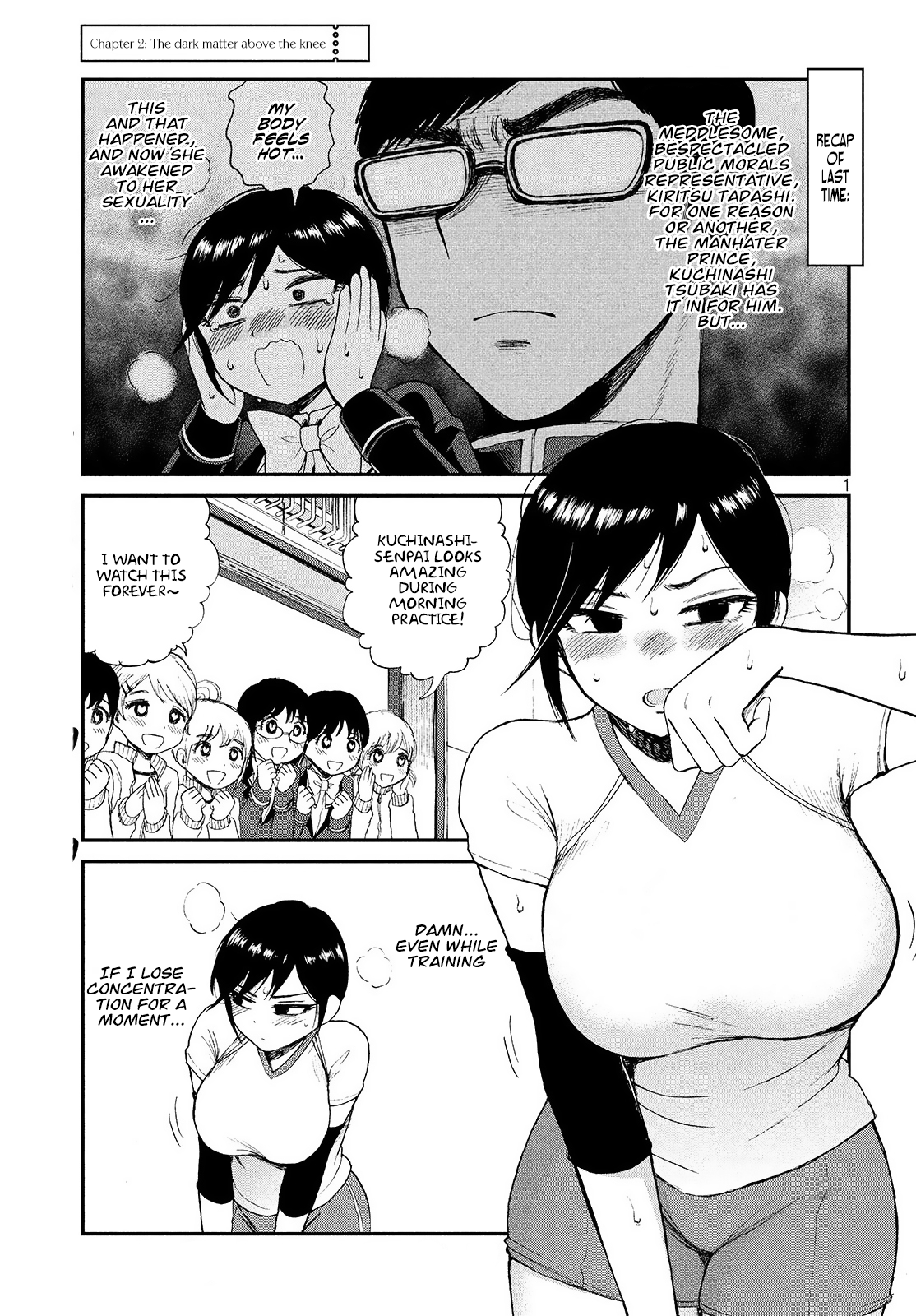 Page 2 of Chapter 2