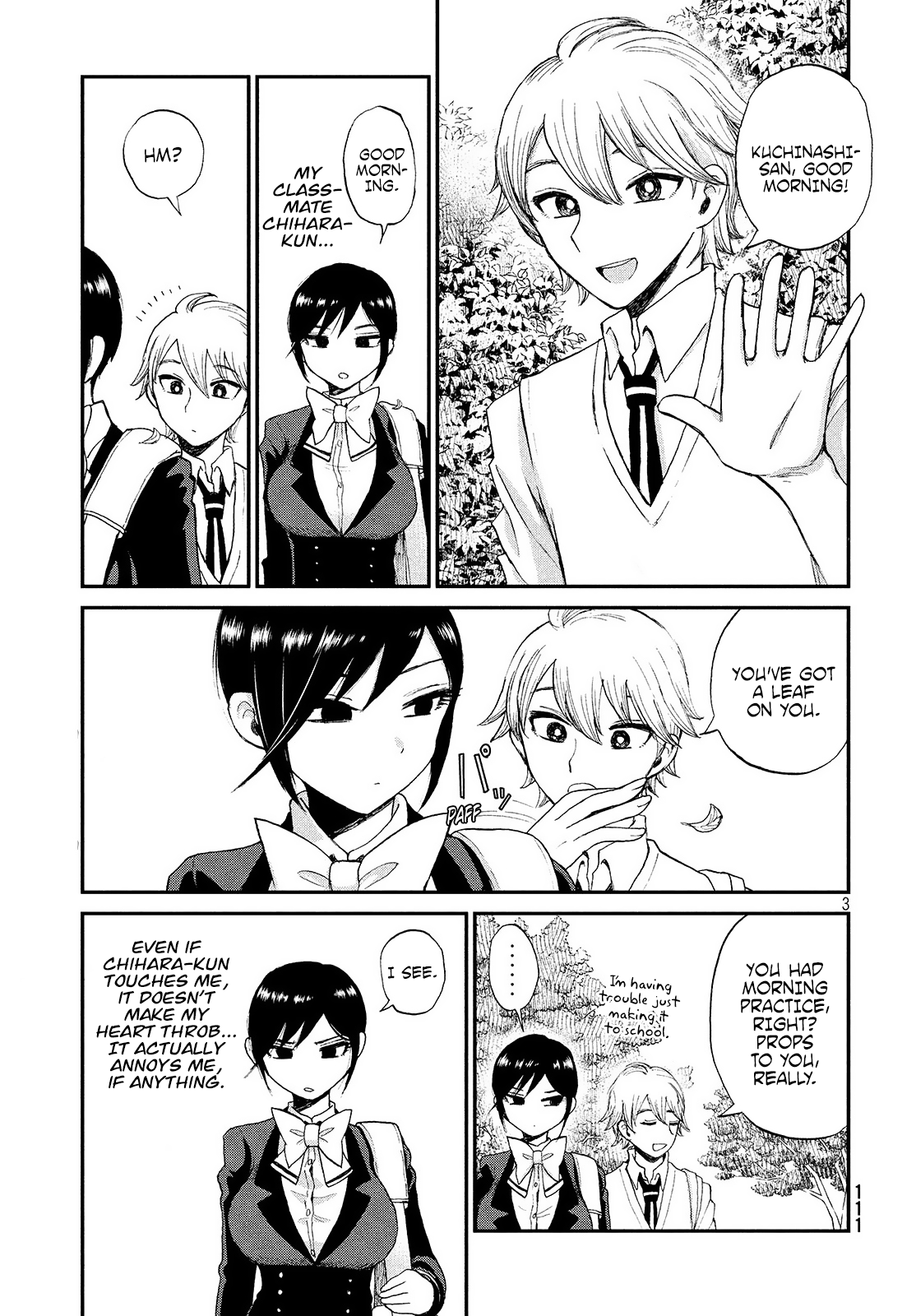 Page 4 of Chapter 2