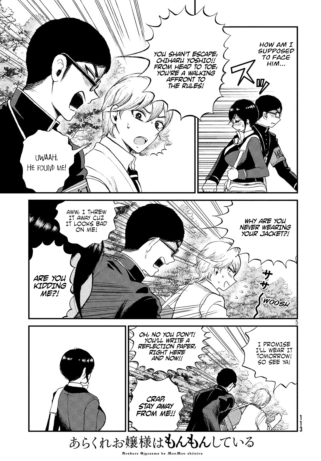 Page 6 of Chapter 2