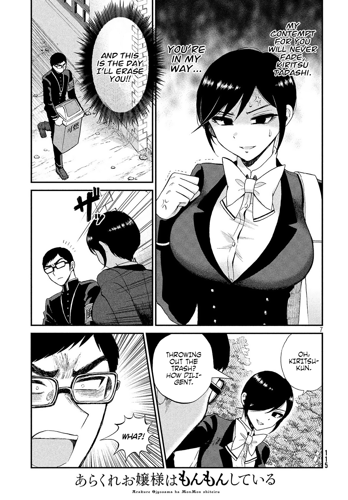 Page 8 of Chapter 2