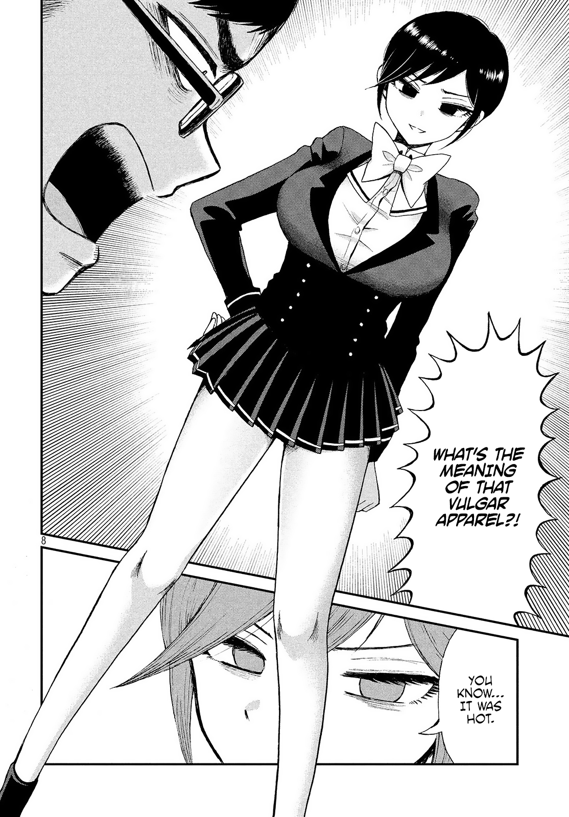 Page 9 of Chapter 2
