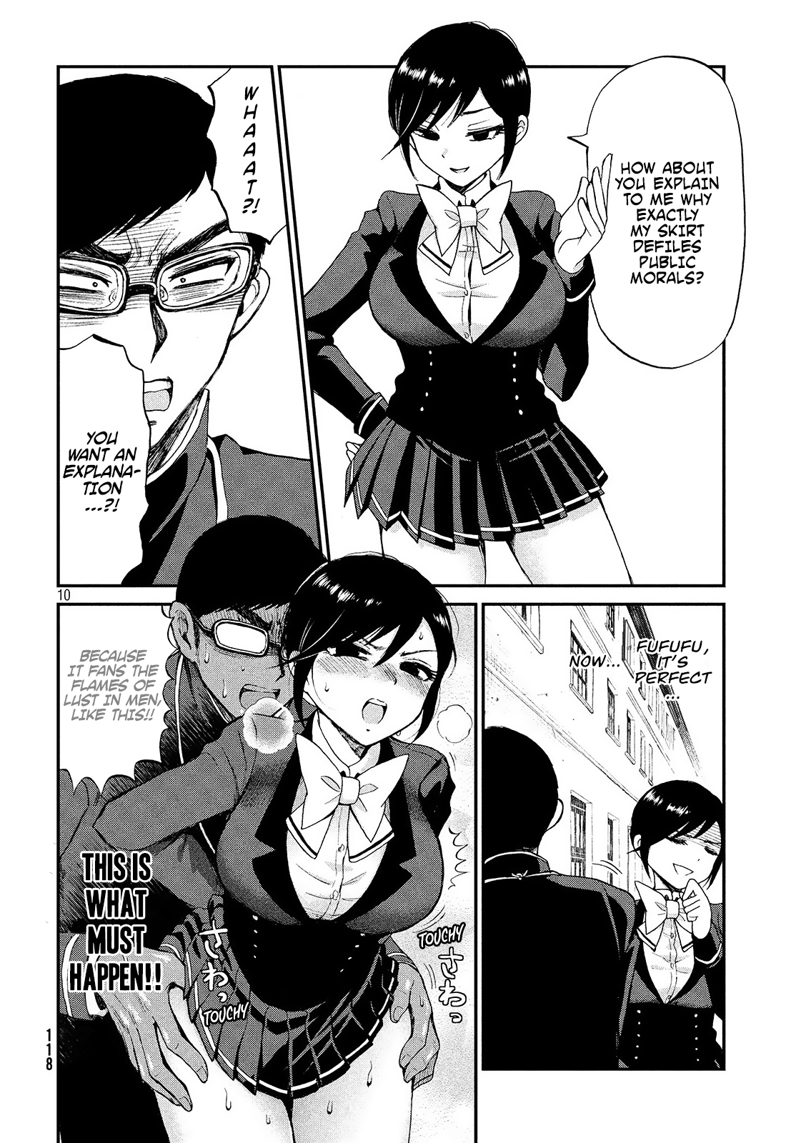 Page 11 of Chapter 2