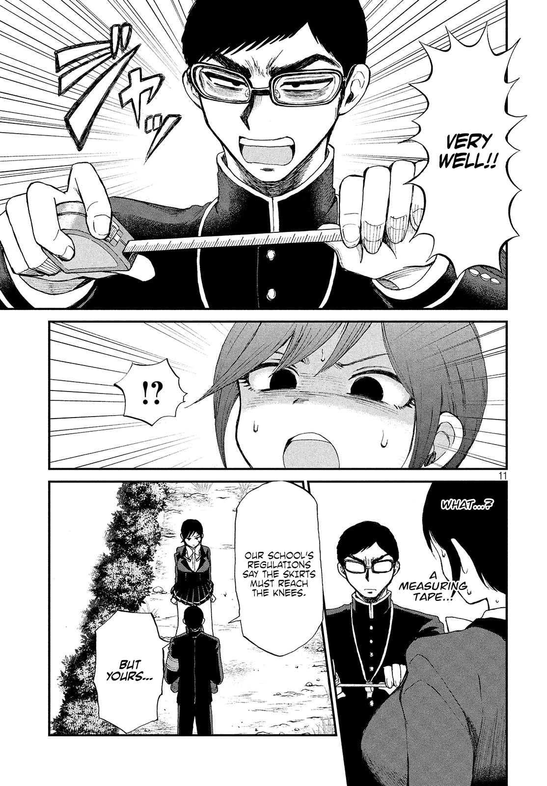 Page 12 of Chapter 2