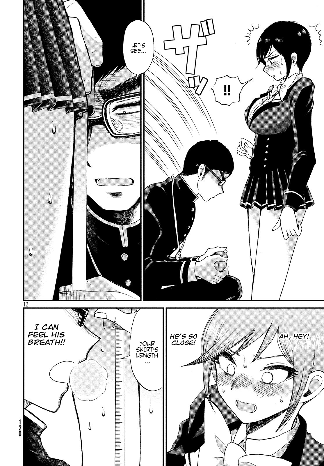 Page 13 of Chapter 2