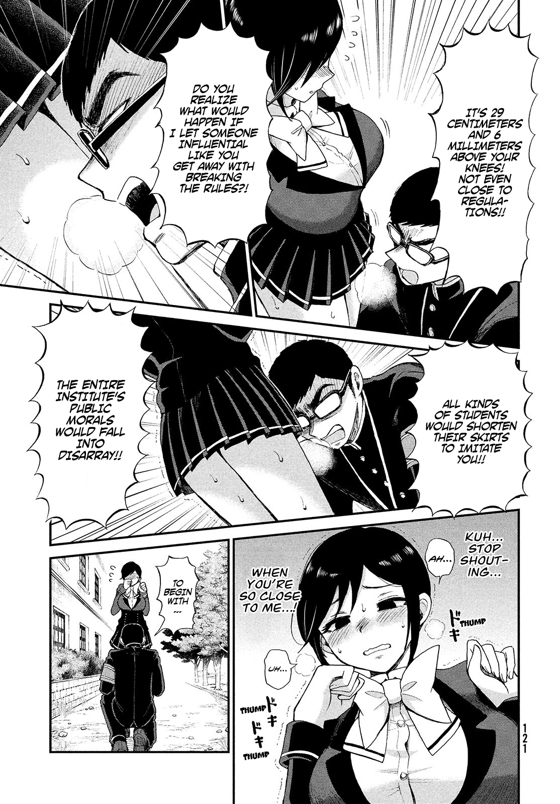 Page 14 of Chapter 2