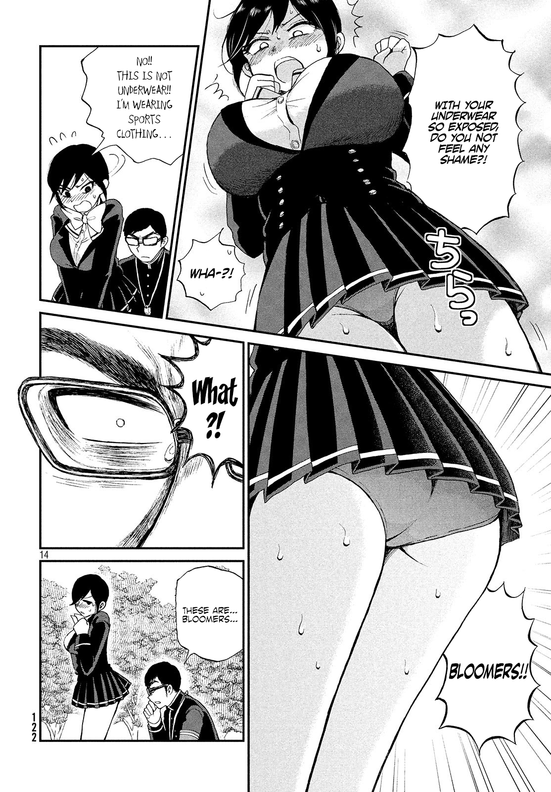 Page 15 of Chapter 2