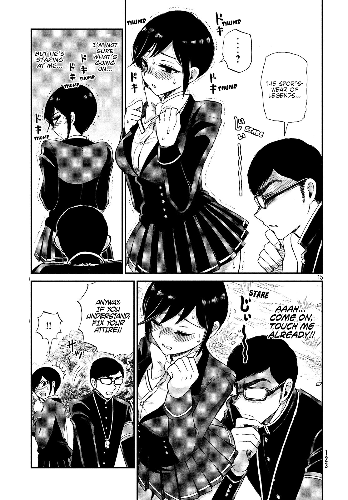 Page 16 of Chapter 2