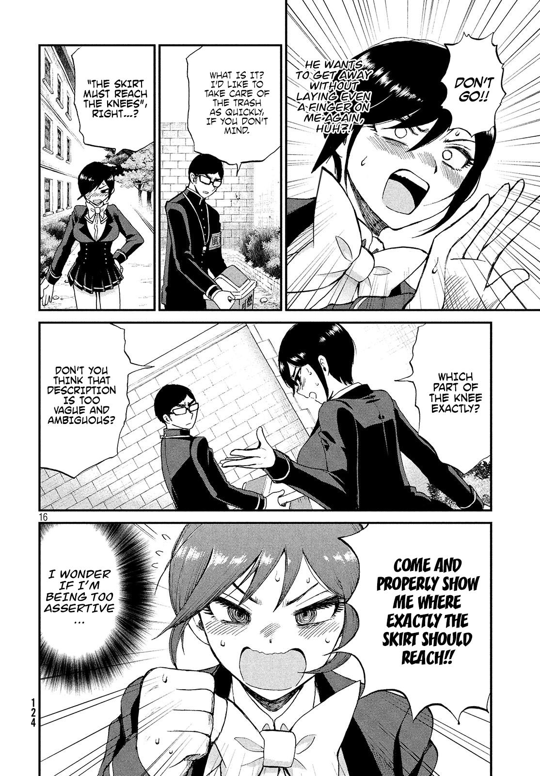 Page 17 of Chapter 2