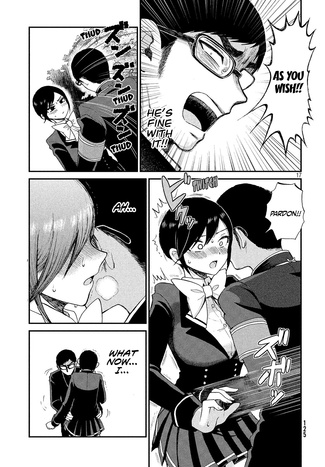 Page 18 of Chapter 2