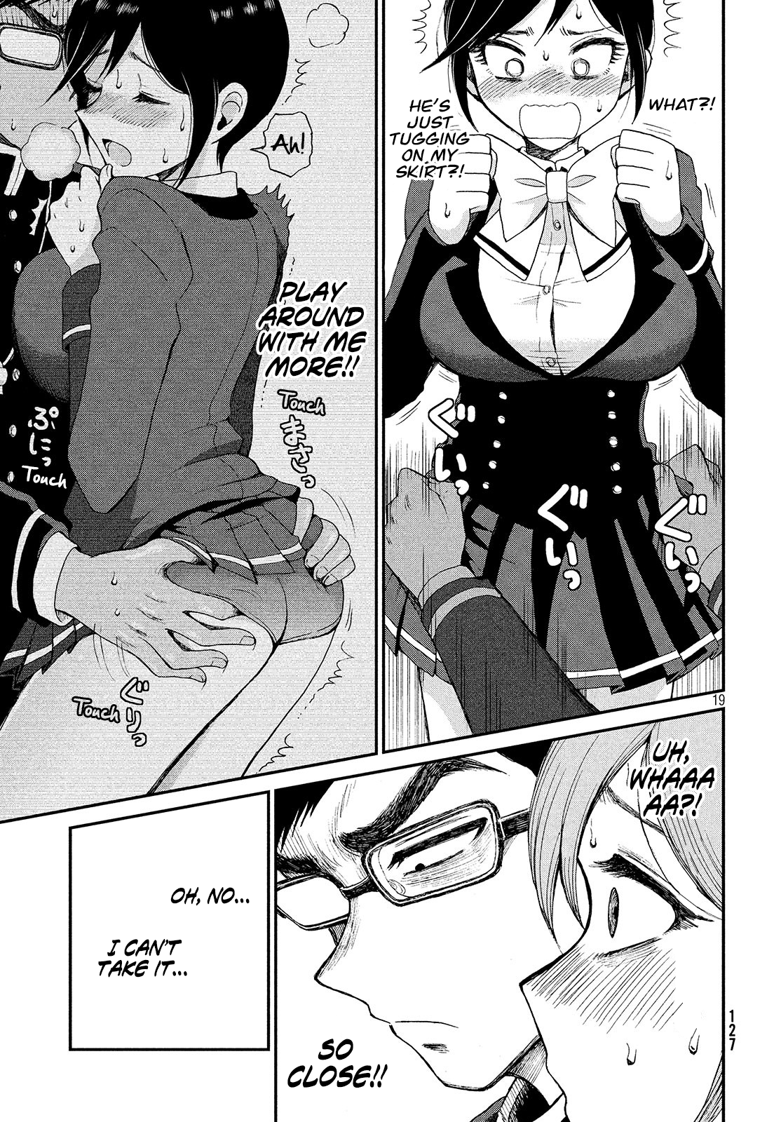 Page 20 of Chapter 2