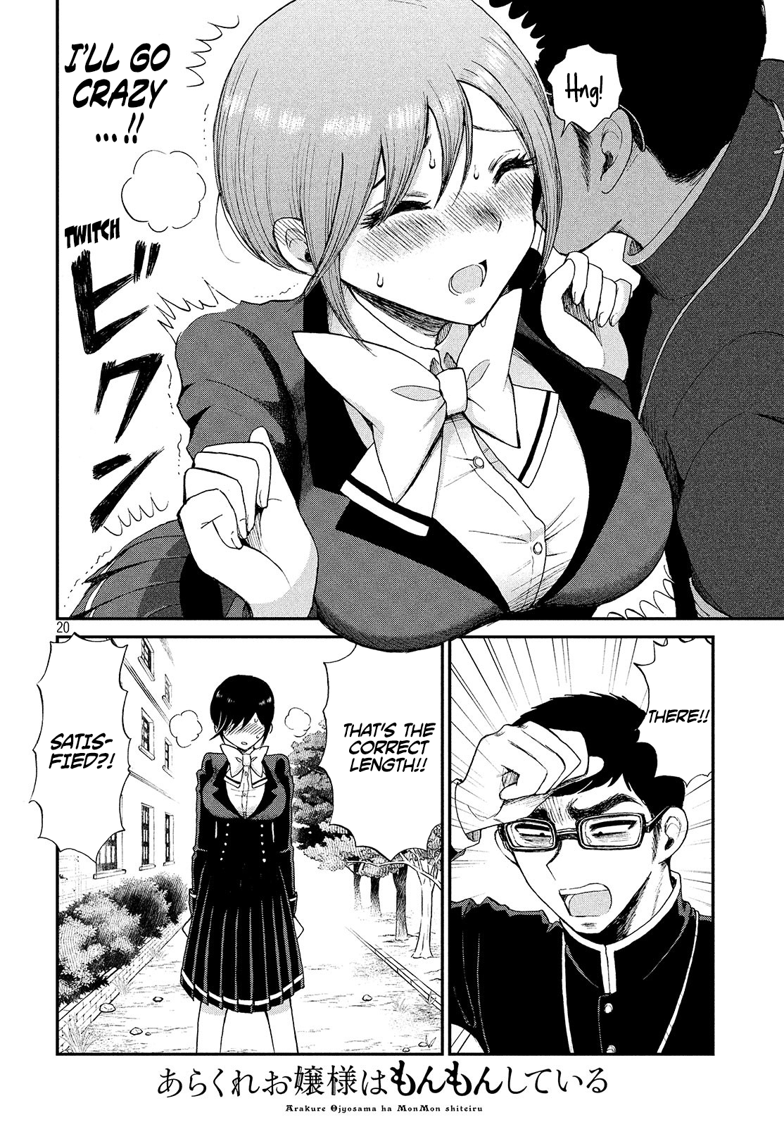 Page 21 of Chapter 2