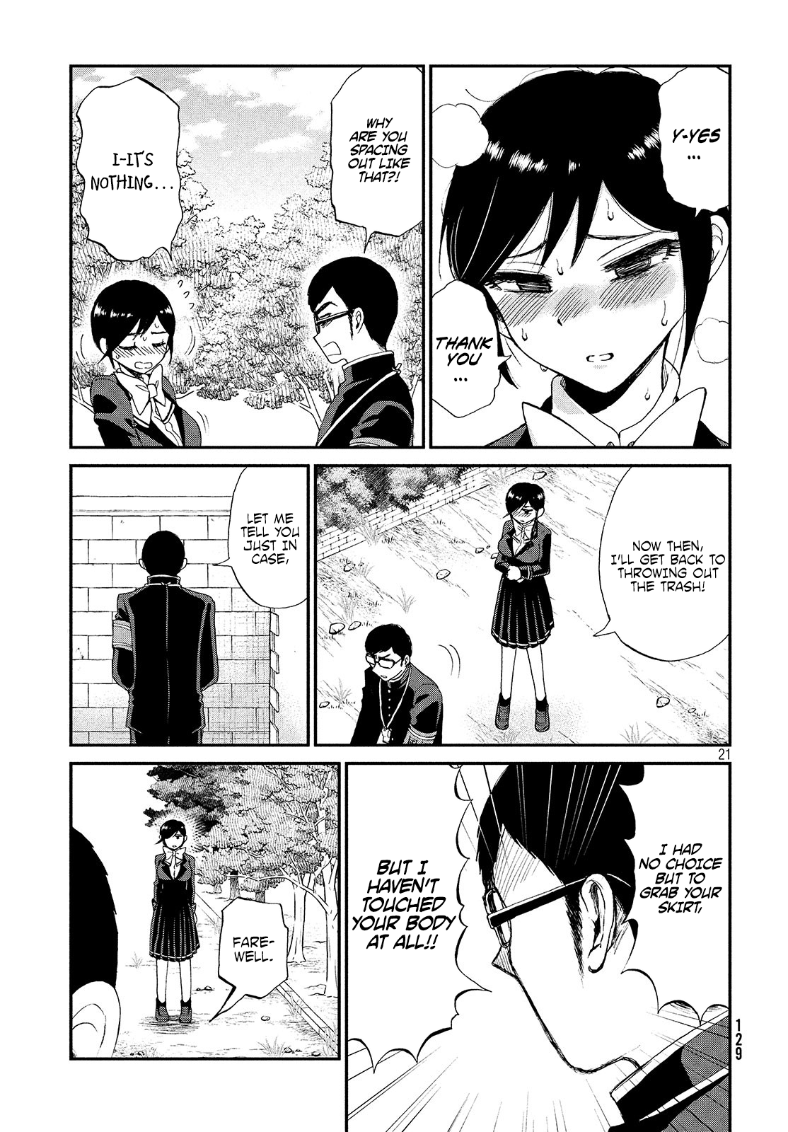 Page 22 of Chapter 2
