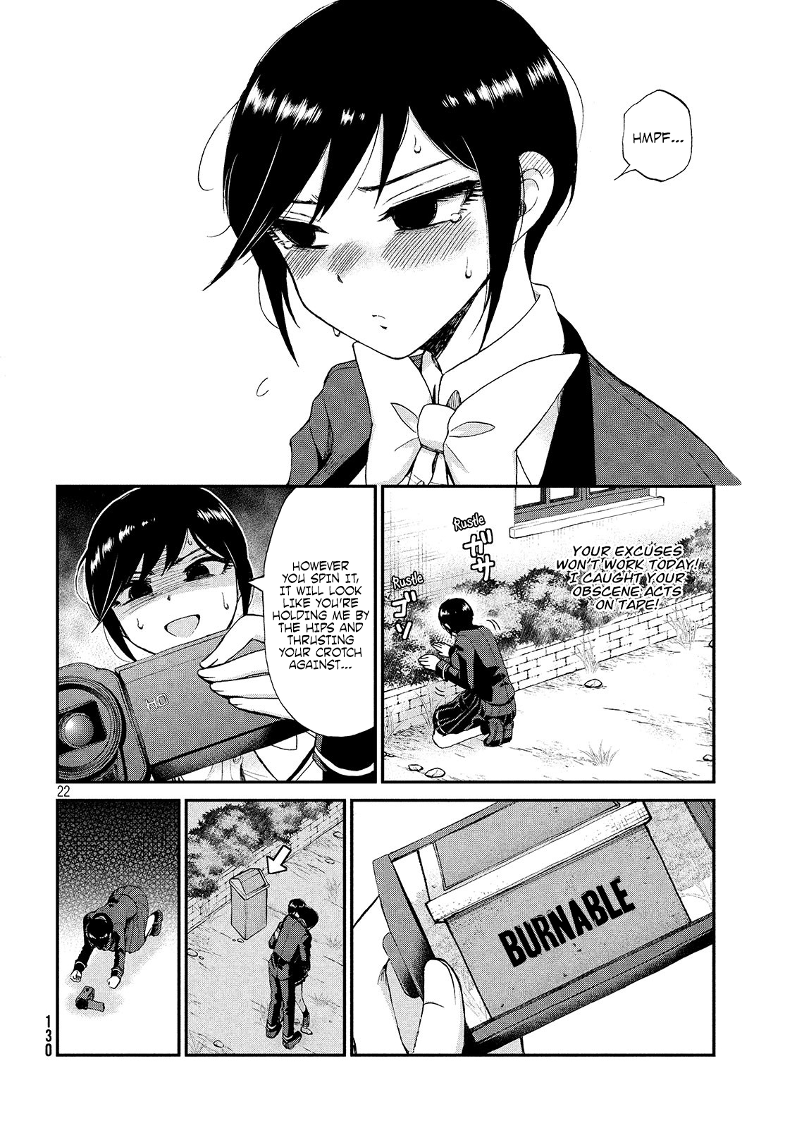 Page 23 of Chapter 2