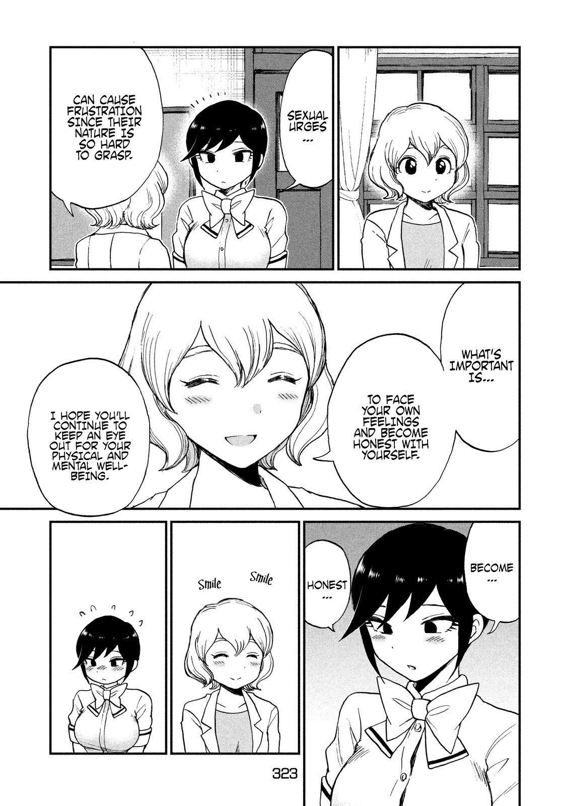 Page 5 of Chapter 20