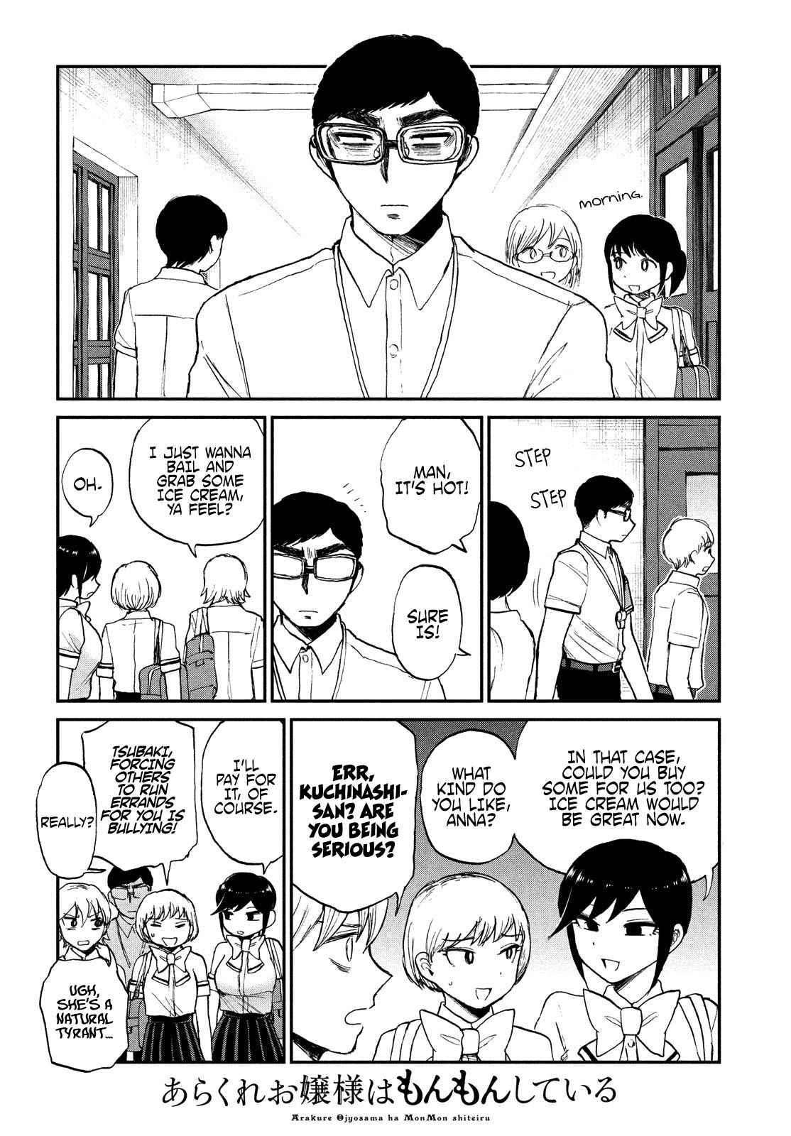 Page 6 of Chapter 20