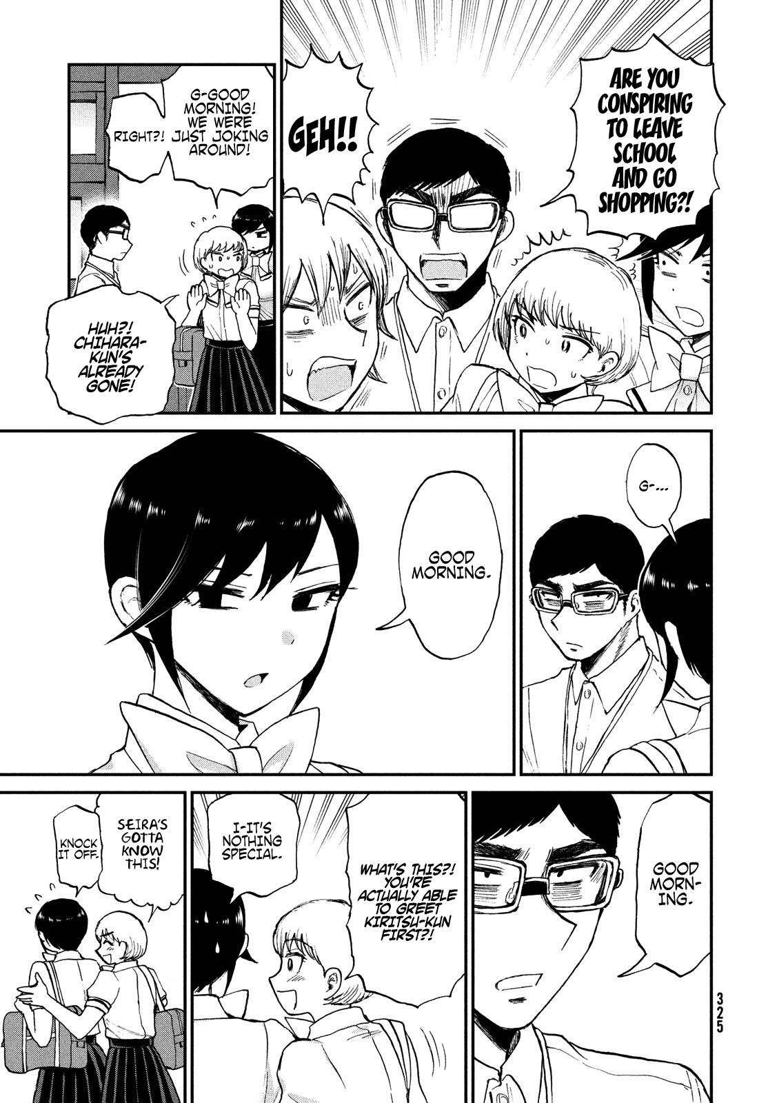 Page 7 of Chapter 20