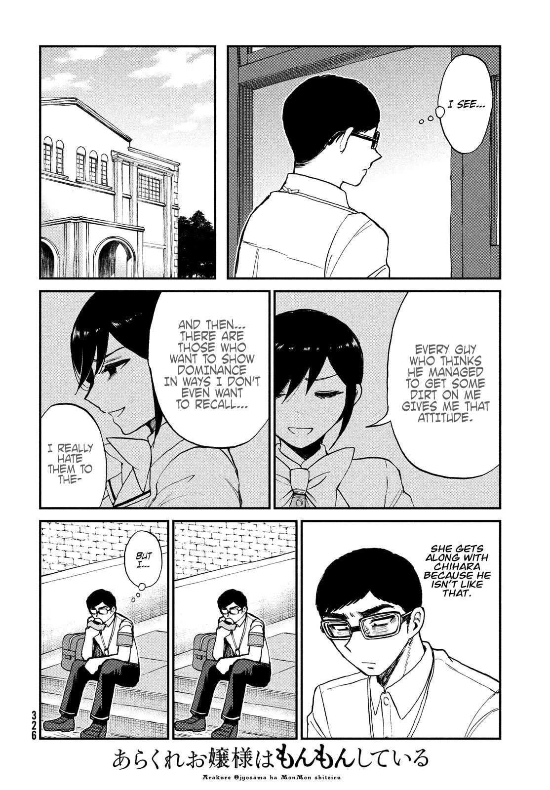 Page 8 of Chapter 20