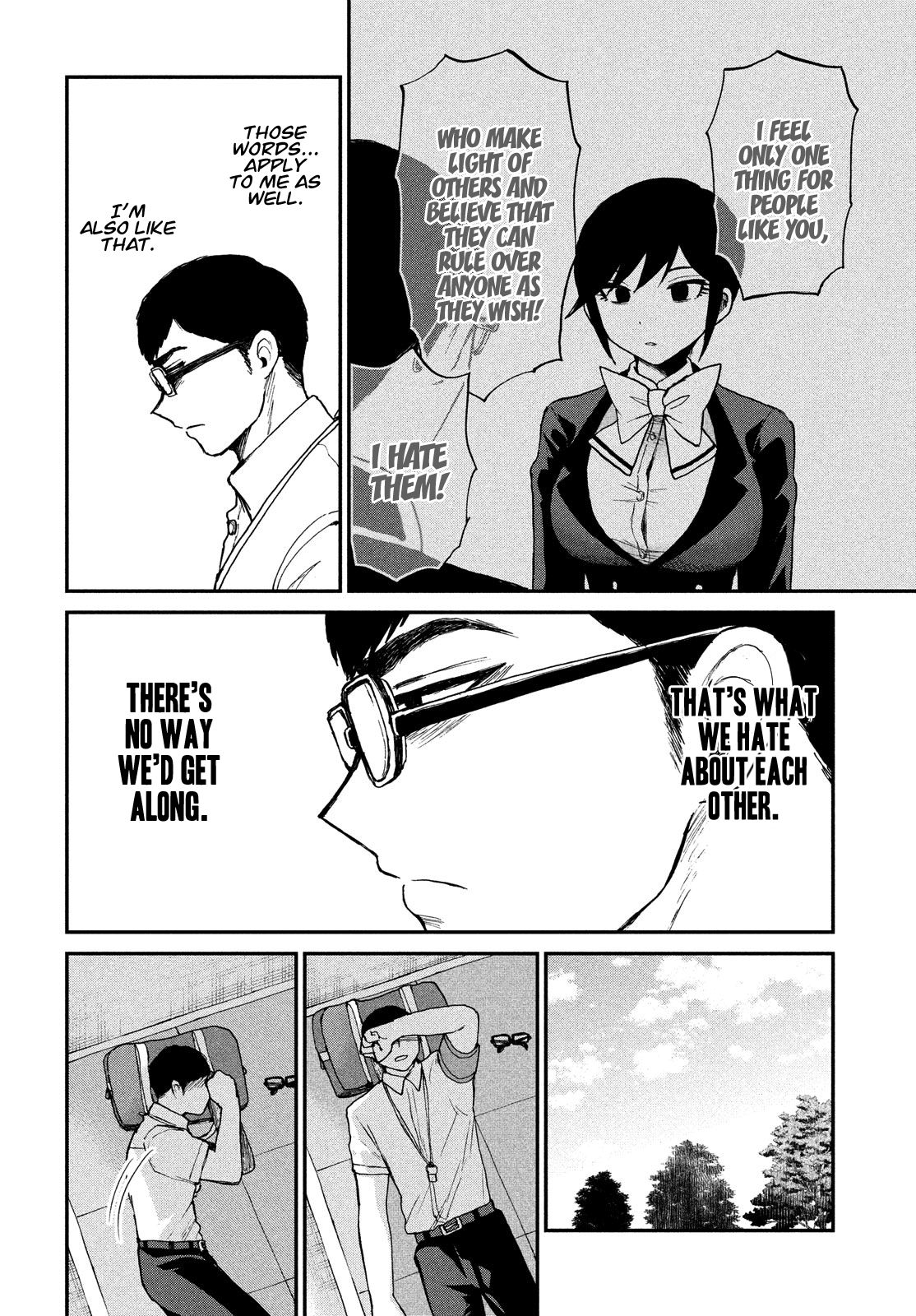 Page 10 of Chapter 20