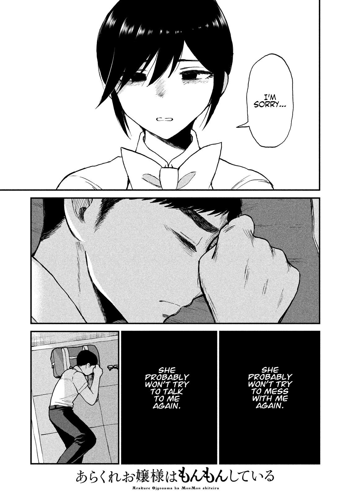 Page 11 of Chapter 20