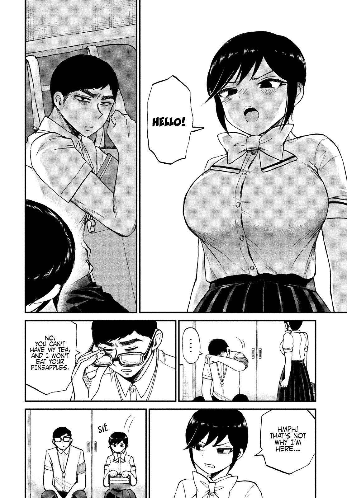 Page 12 of Chapter 20