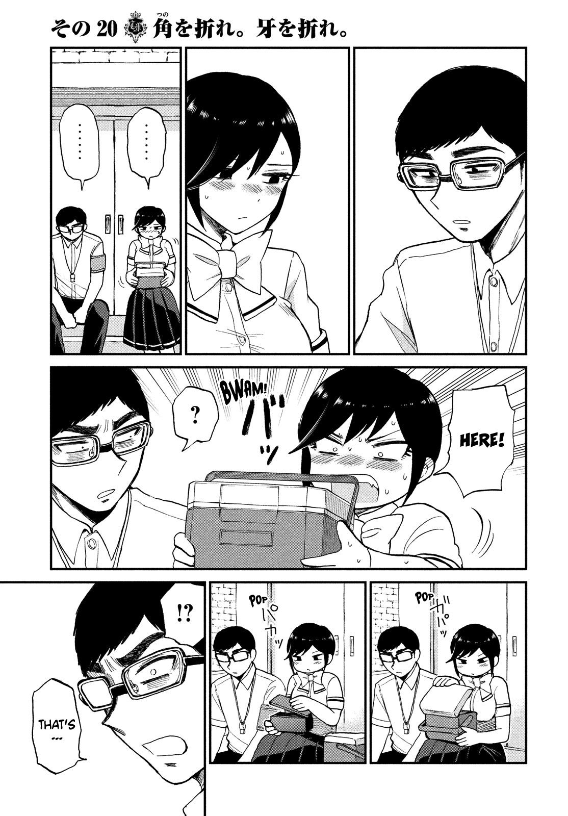Page 13 of Chapter 20