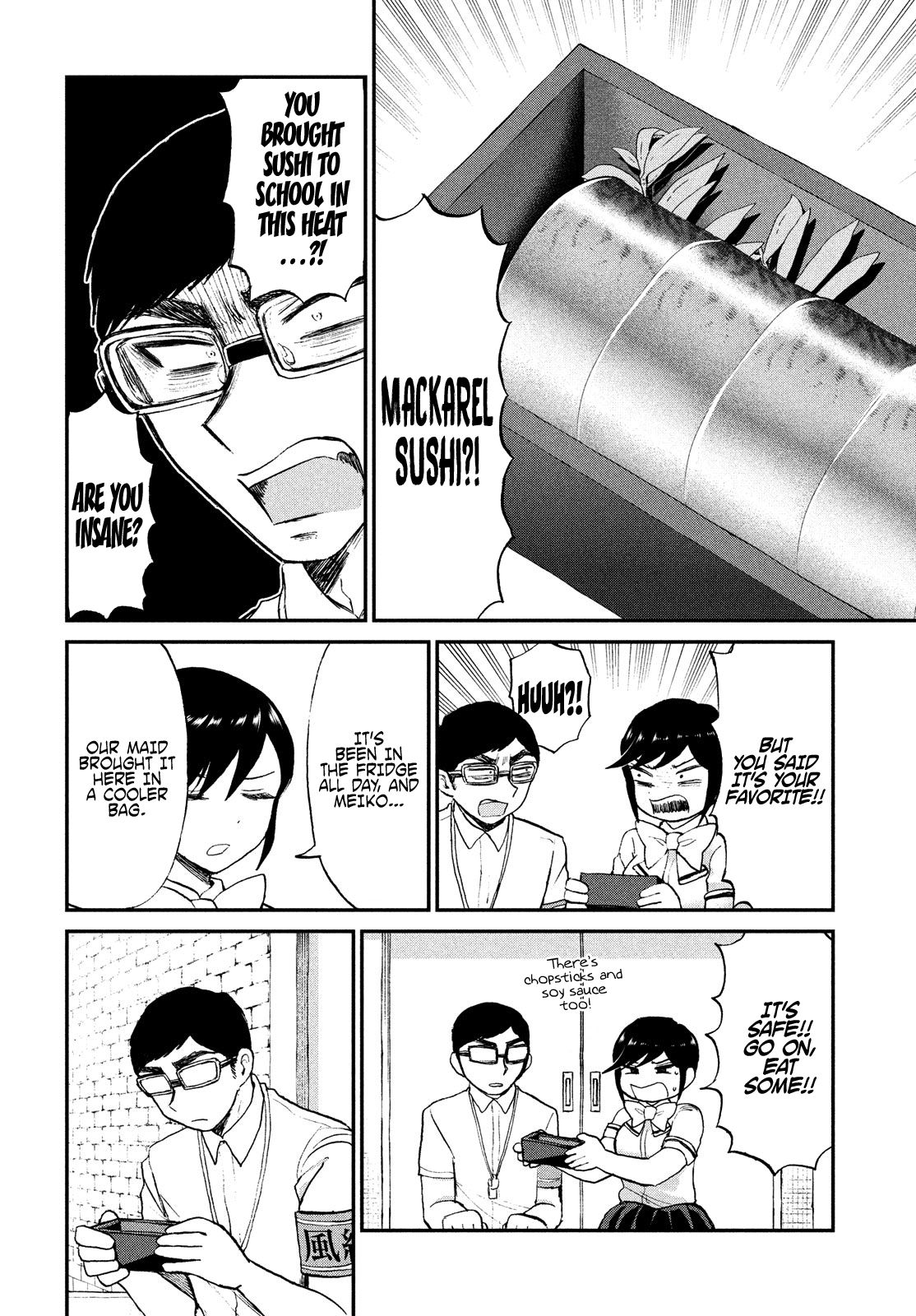 Page 14 of Chapter 20