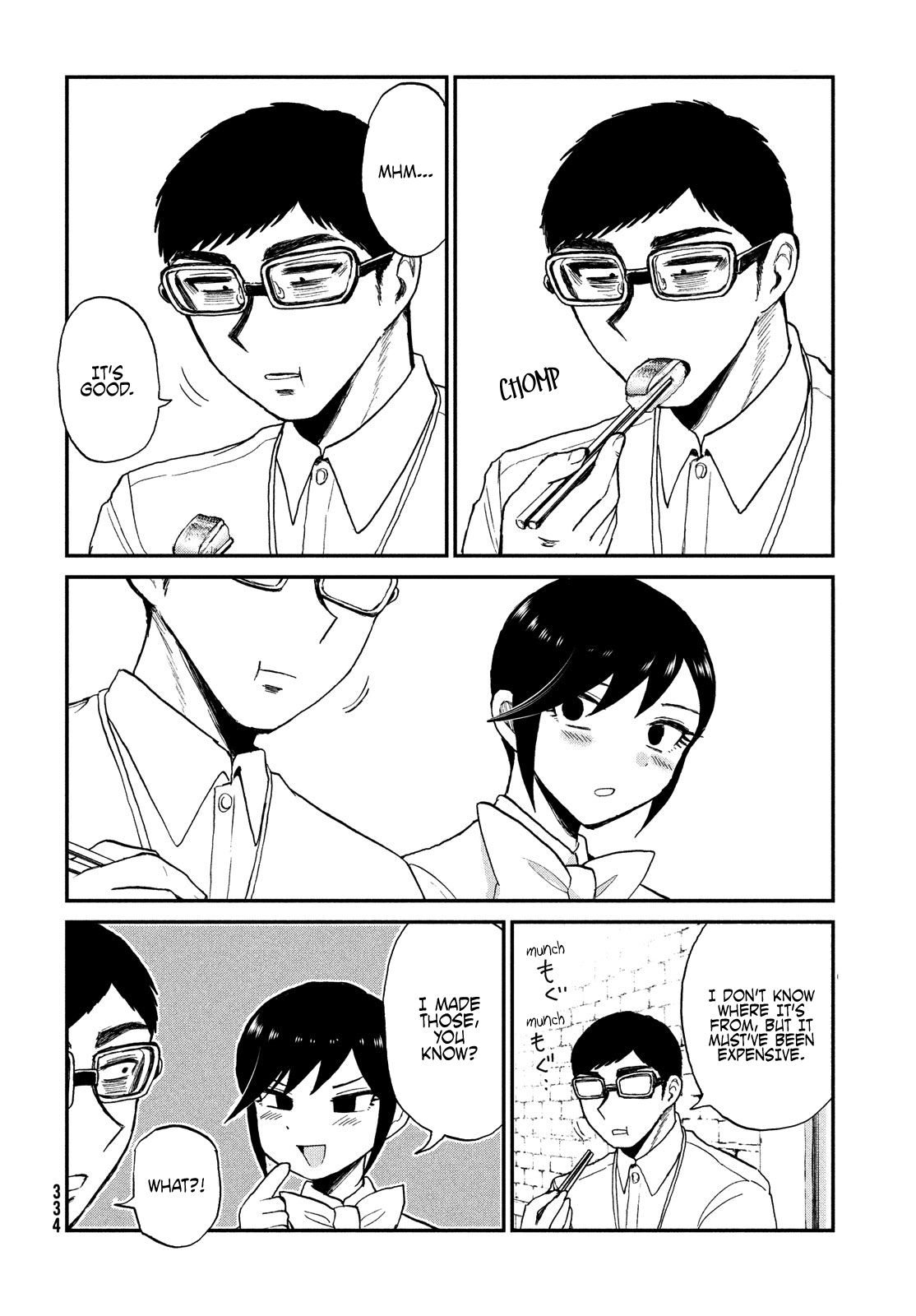 Page 16 of Chapter 20