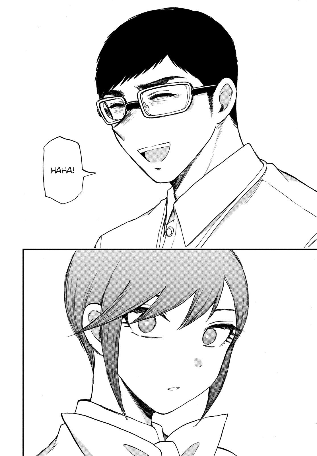 Page 21 of Chapter 20