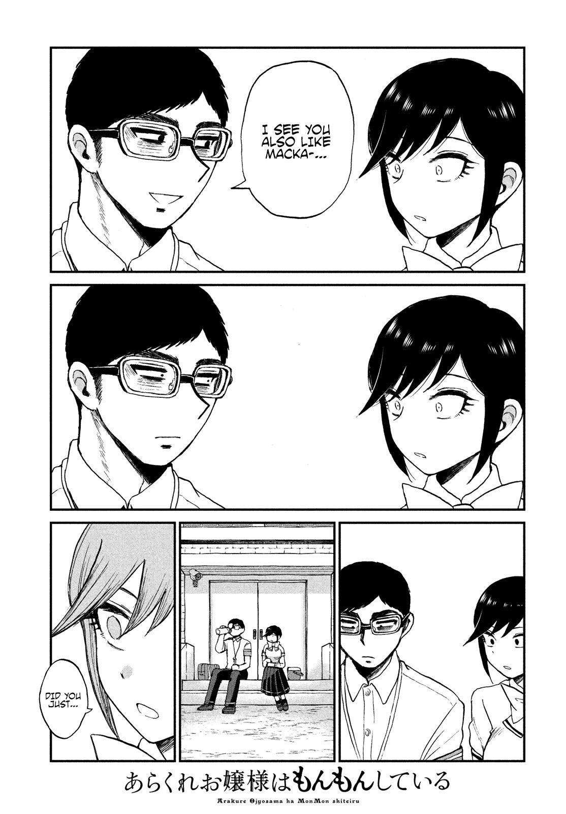 Page 22 of Chapter 20
