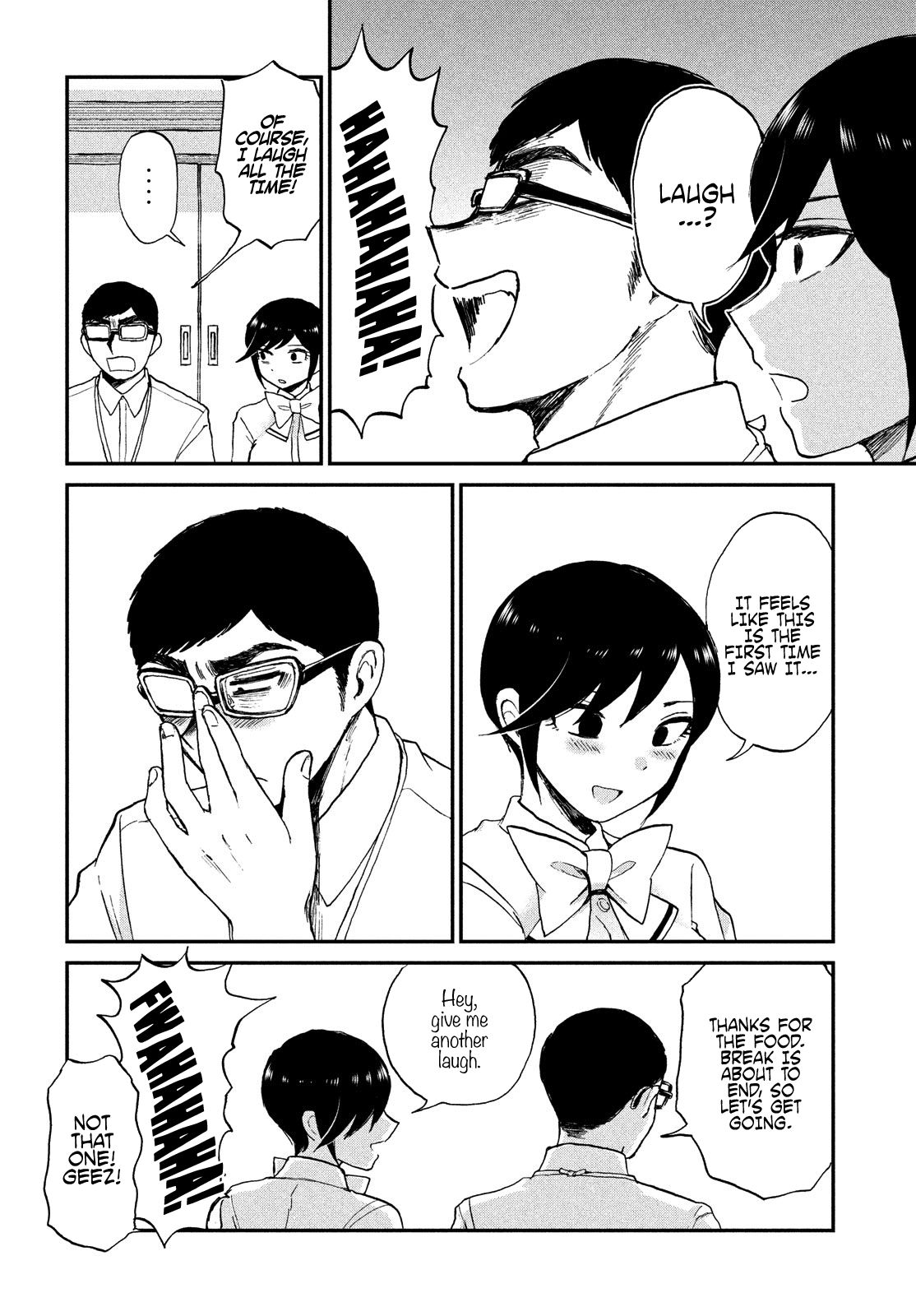 Page 23 of Chapter 20