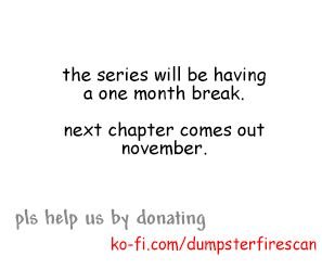 Page 24 of Chapter 20