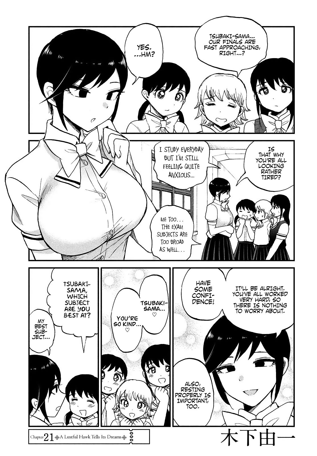 Page 2 of Chapter 21