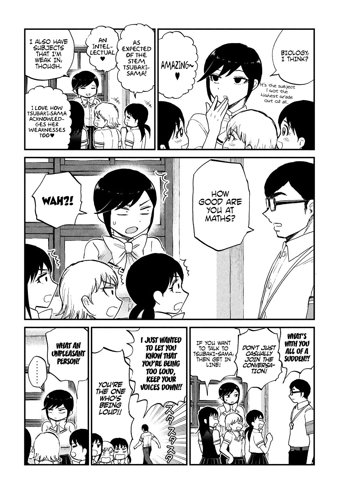 Page 3 of Chapter 21