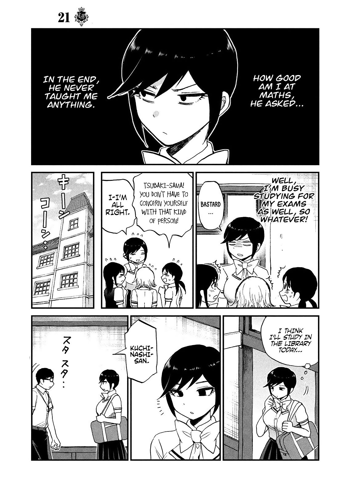 Page 4 of Chapter 21