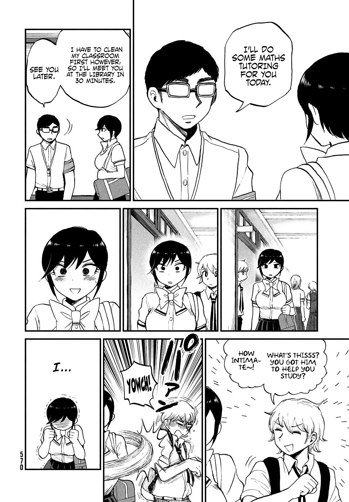 Page 5 of Chapter 21