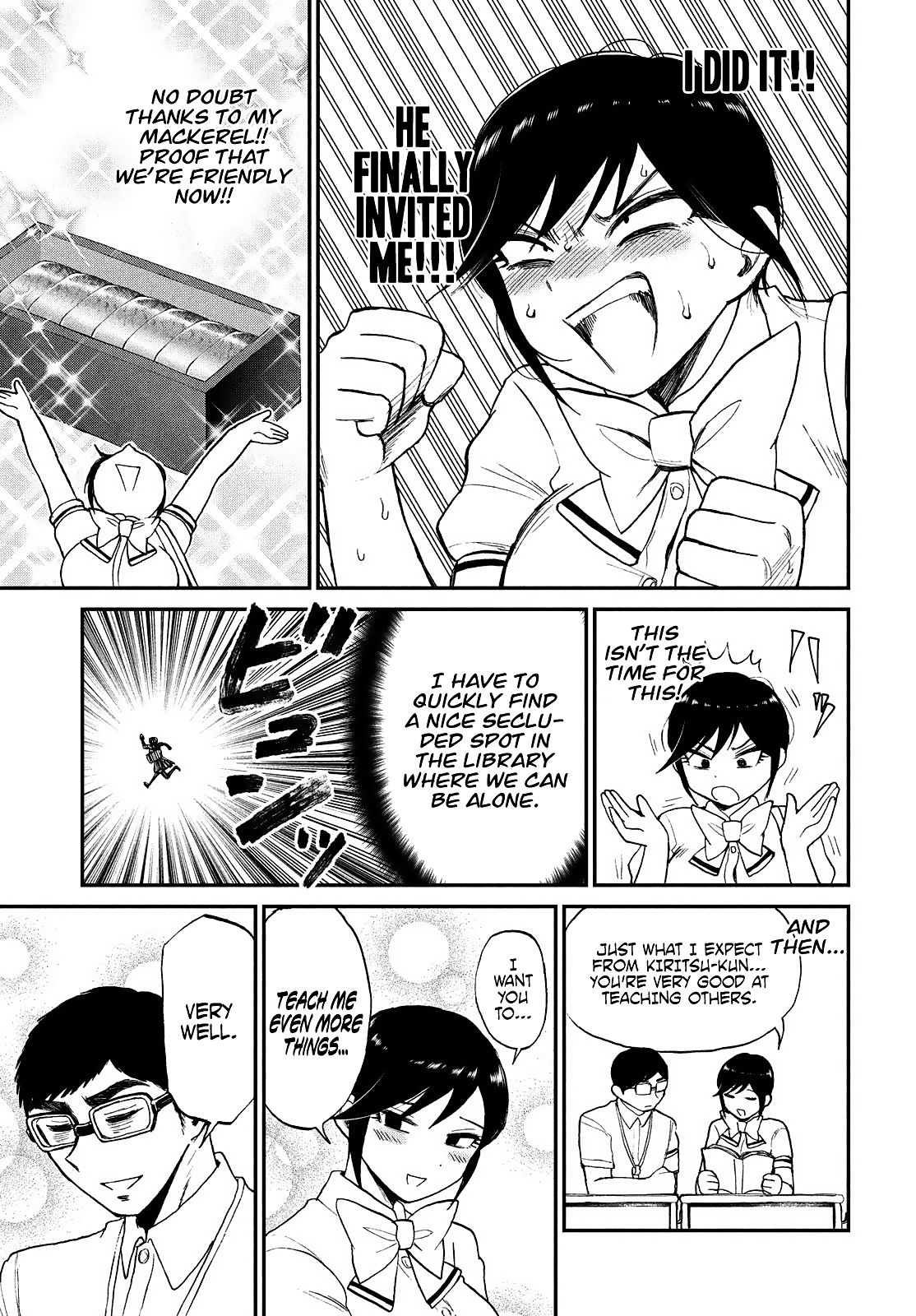 Page 6 of Chapter 21