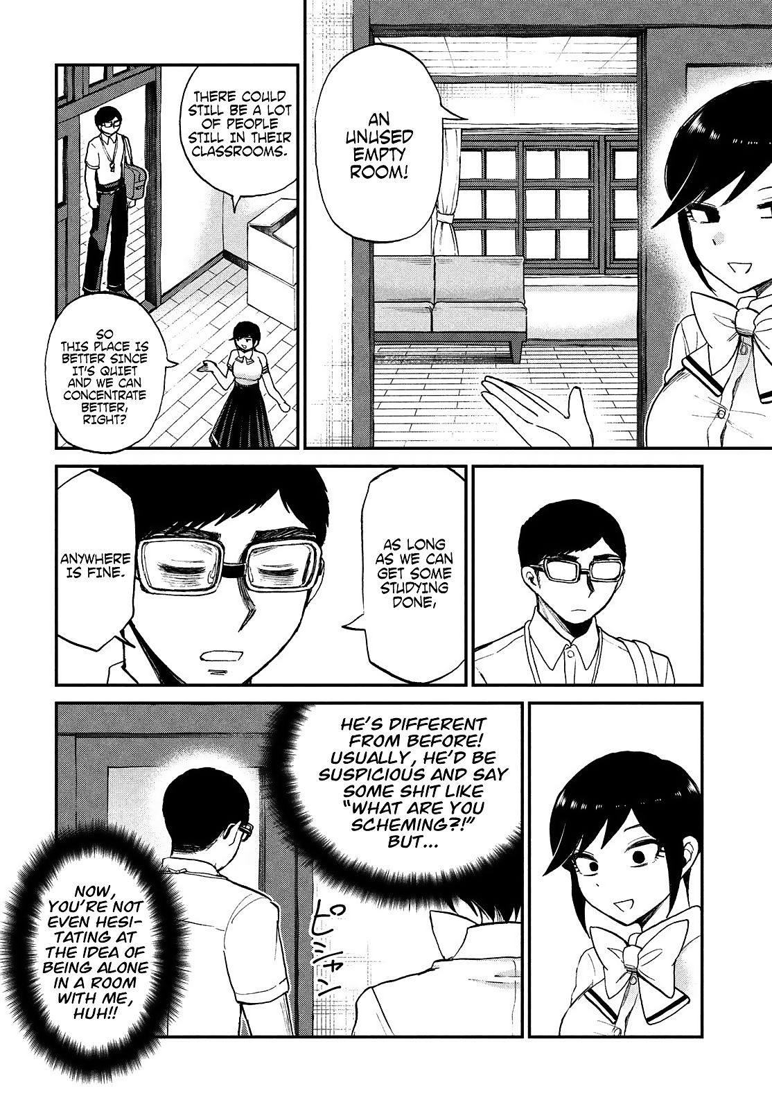 Page 9 of Chapter 21