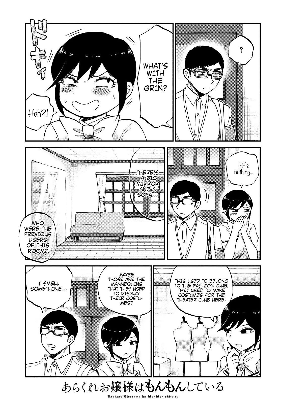 Page 10 of Chapter 21