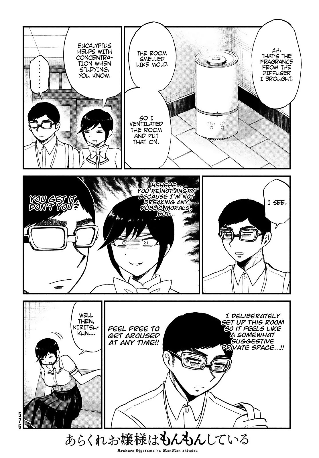 Page 11 of Chapter 21