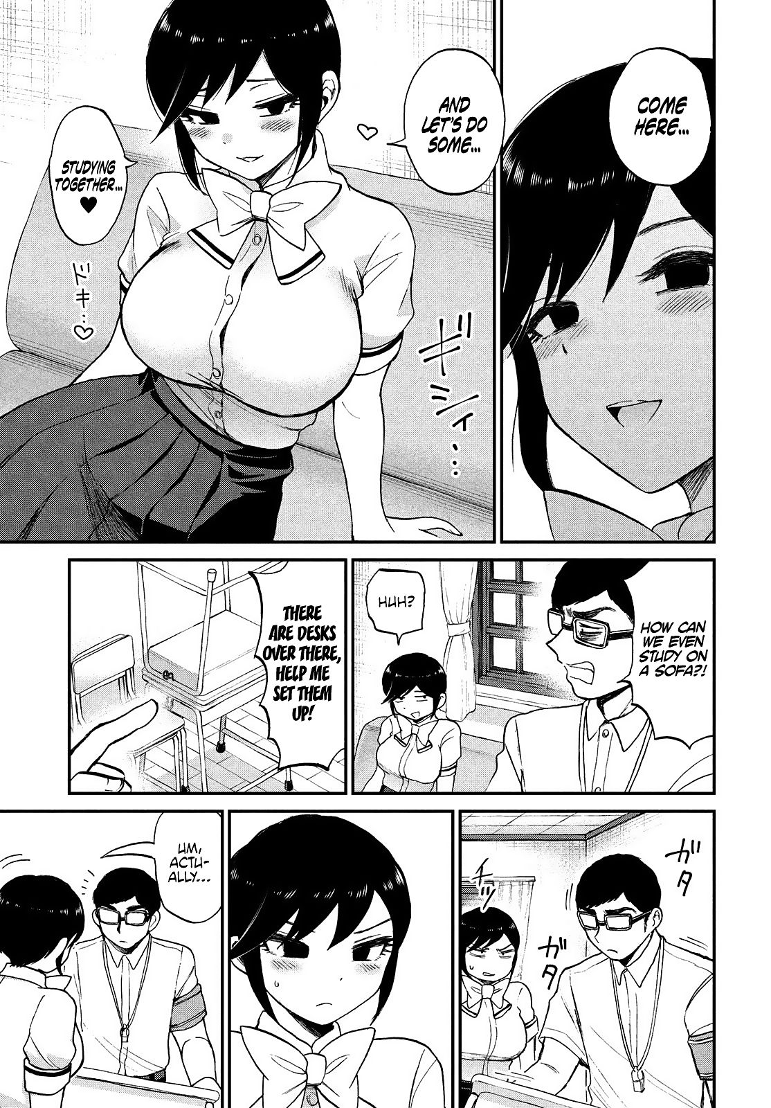 Page 12 of Chapter 21